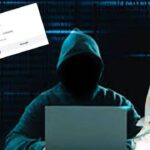 Sorasori Mukhyomantri