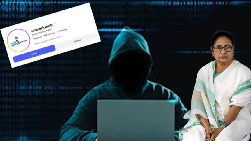 Sorasori Mukhyomantri