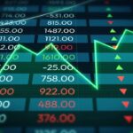 Stocks
