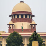 SC Physical Relation