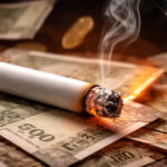 Tobacco Price Hike