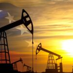 Venezuela Oil