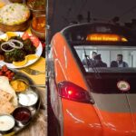 Vande Bharat Sleeper