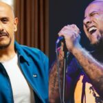 Vishal Dadlani