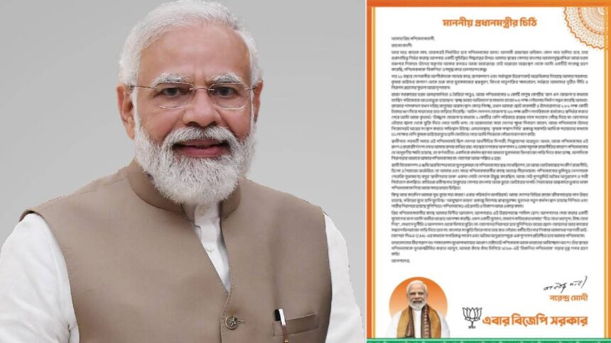 West Bengal Assembly Election