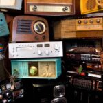 World Radio Day 2026