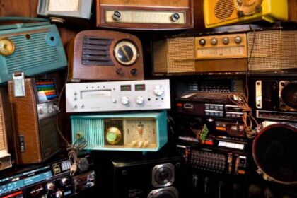 World Radio Day 2026