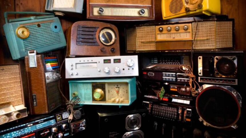 World Radio Day 2026