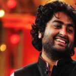 Arijit Singh