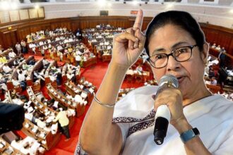 West Bengal Budget 2026