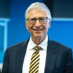 Bill Gates