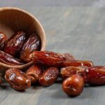 Dates Recipe