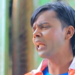 Hero Alom