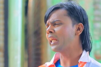 Hero Alom