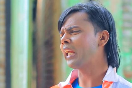 Hero Alom
