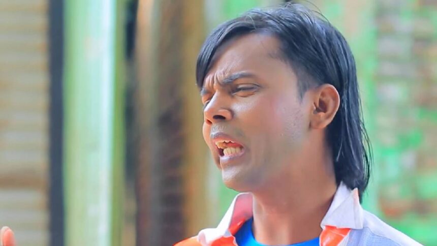 Hero Alom