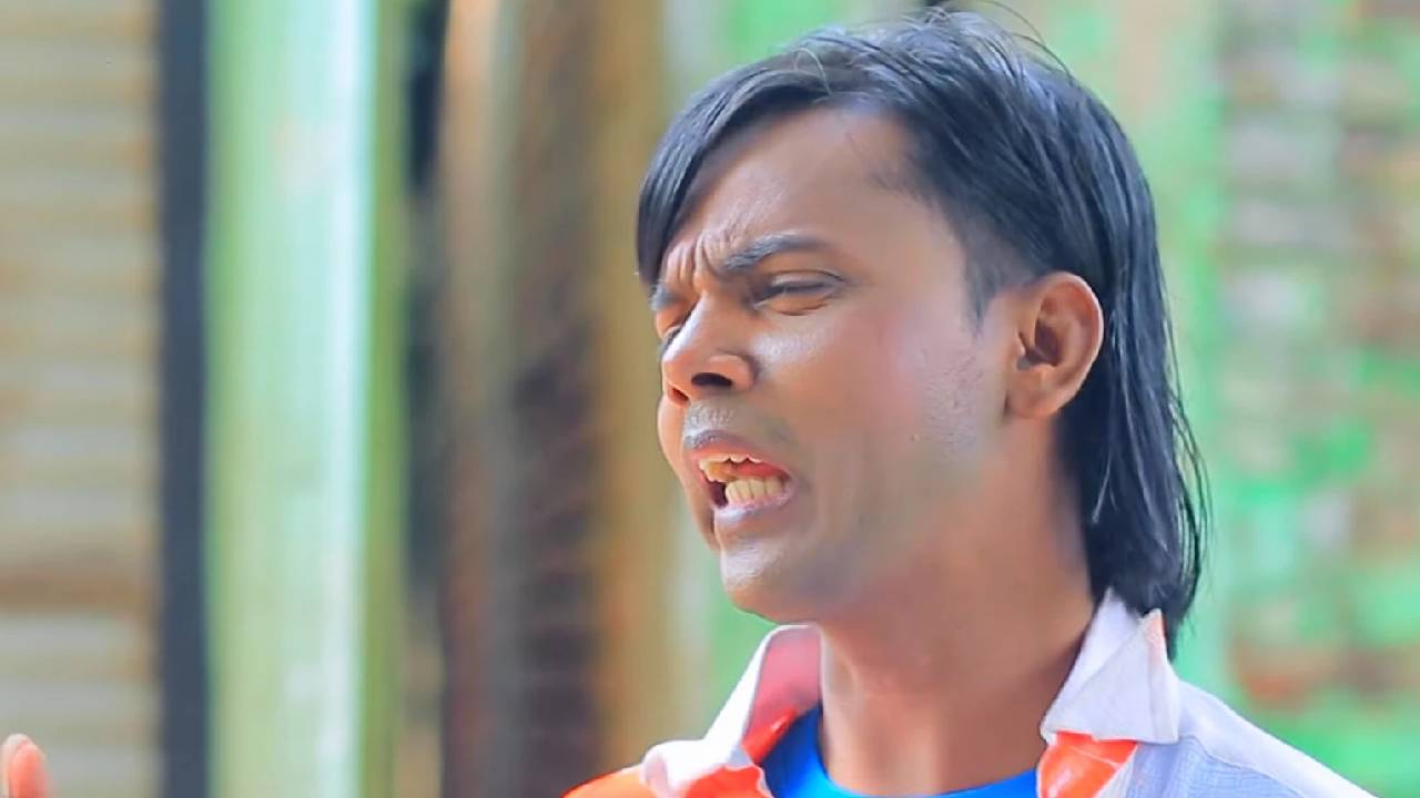 Hero Alom