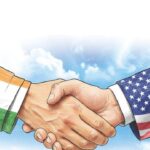 India US Deal
