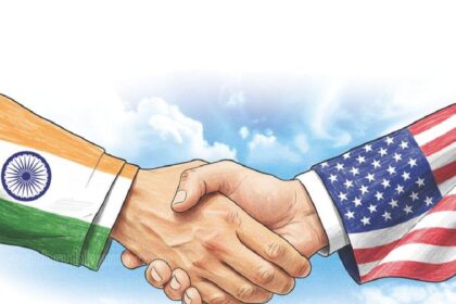 India US Deal
