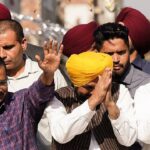 Kejriwal Sisodia Clean Chit