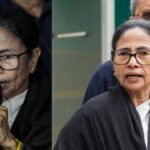 Mamata Banerjee