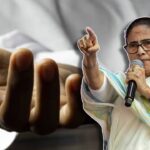 Migrant Worker Death