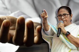 Migrant Worker Death