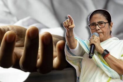 Migrant Worker Death