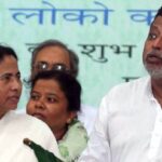 Mamata On Mukul Roy
