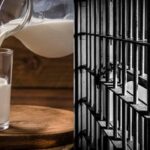 Lalbazar Lockup Meal