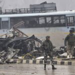 2019 Pulwama Attack