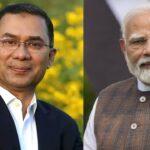 Bangladesh Vote Result