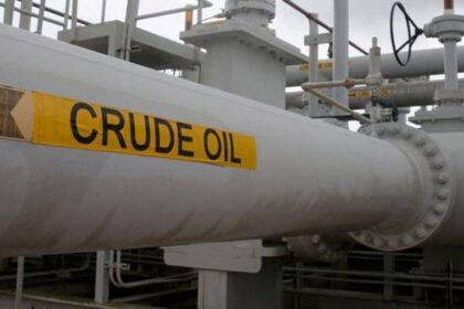 US Israel strike on Iransia