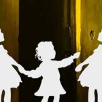 Online Gaming Tragedy