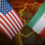 US Iran Tensions