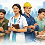 Banglar Yuva Sathi 2026