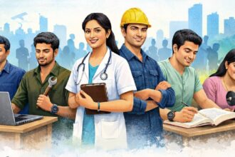 Banglar Yuva Sathi 2026