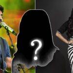 Bollywood Singer Fees