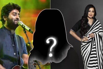 Bollywood Singer Fees