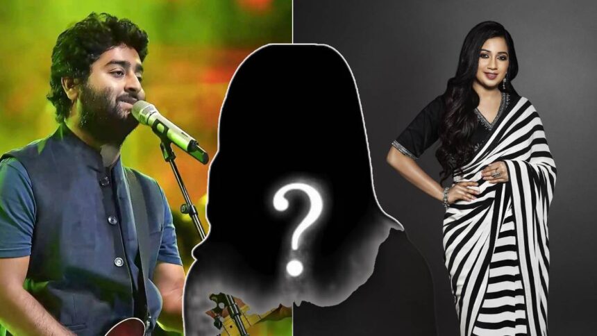 Bollywood Singer Fees