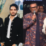 Abhijeet Bhattachaya