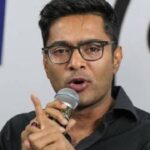 Abhishek Banerjee