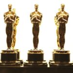 Academy Awards