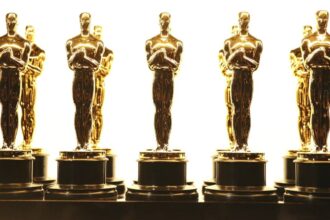 Academy Awards