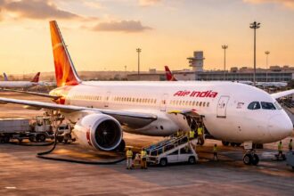 Air India