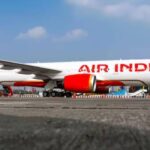 Air India