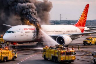 Air India