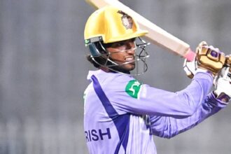 Angkrish Raghuvanshi