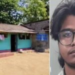 Bankura Terrorist