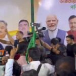 Bengal Elections 2026